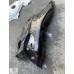 BAŞKAN TİC.MERCEDES A2226370389 A2226300105 S W222 SOL ARKA ÇAMURLUK 2226370389 2226300105